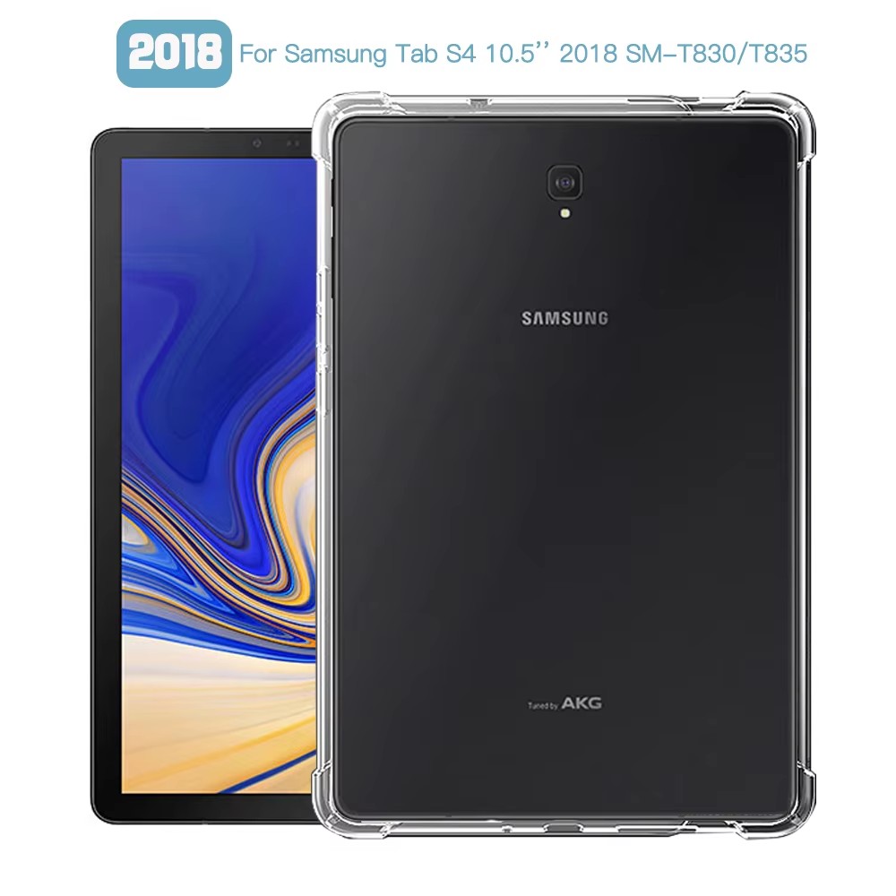 Para samsung galaxy tab s4 10. - Getac Tablet Accessories avaliação e preço