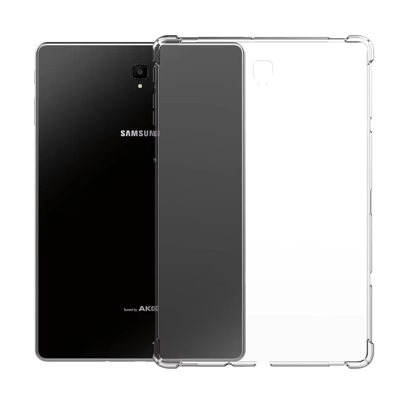Para samsung galaxy tab s4 10. - Getac Tablet Accessories avaliação e preço