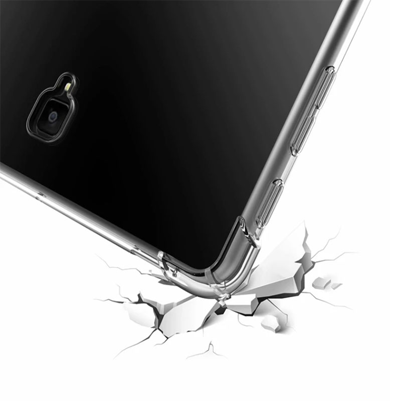 Para samsung galaxy tab s4 10. - Getac Tablet Accessories avaliação e preço