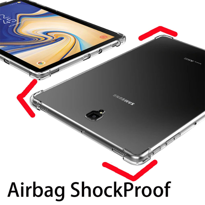 Para samsung galaxy tab s4 10. - Getac Tablet Accessories avaliação e preço