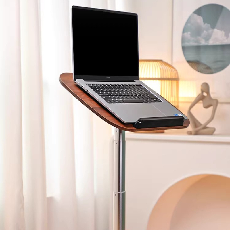 Suporte de Livros Ajustável pa - Tablet Accessories For Reading avaliação e preço