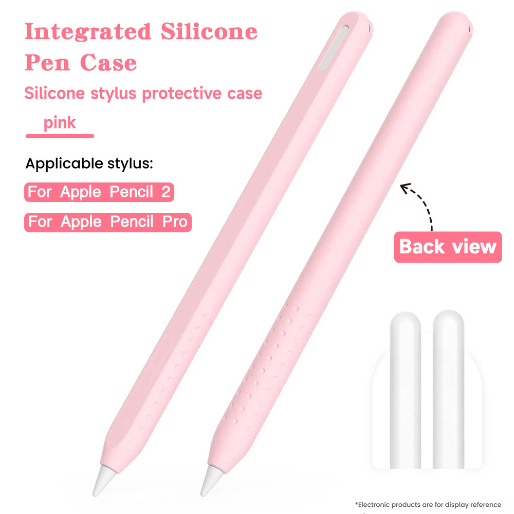 Capa de silicone macia ultrafi - Iphone Tablet Accessories avaliação e preço