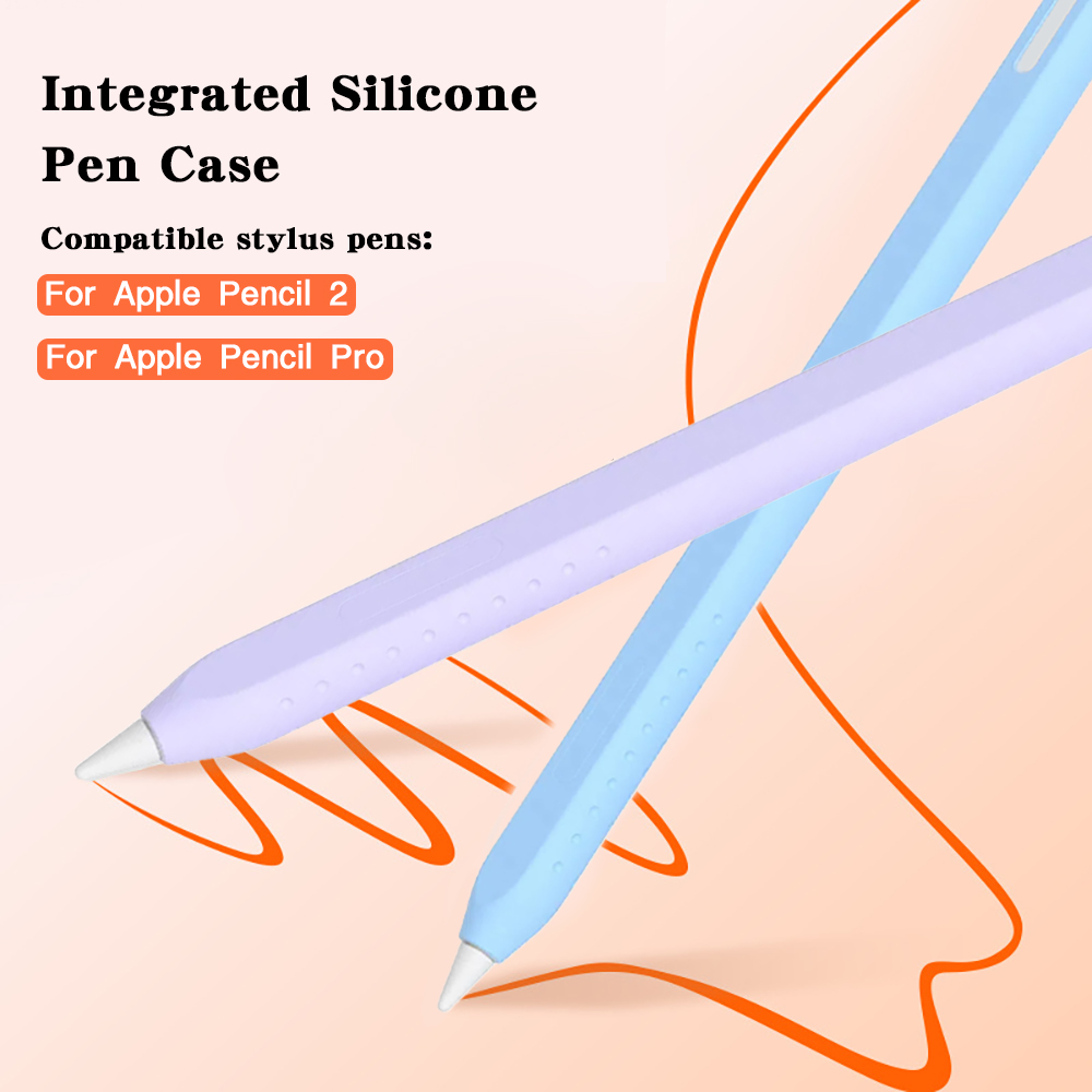 Capa de silicone macia ultrafi - Iphone Tablet Accessories avaliação e preço