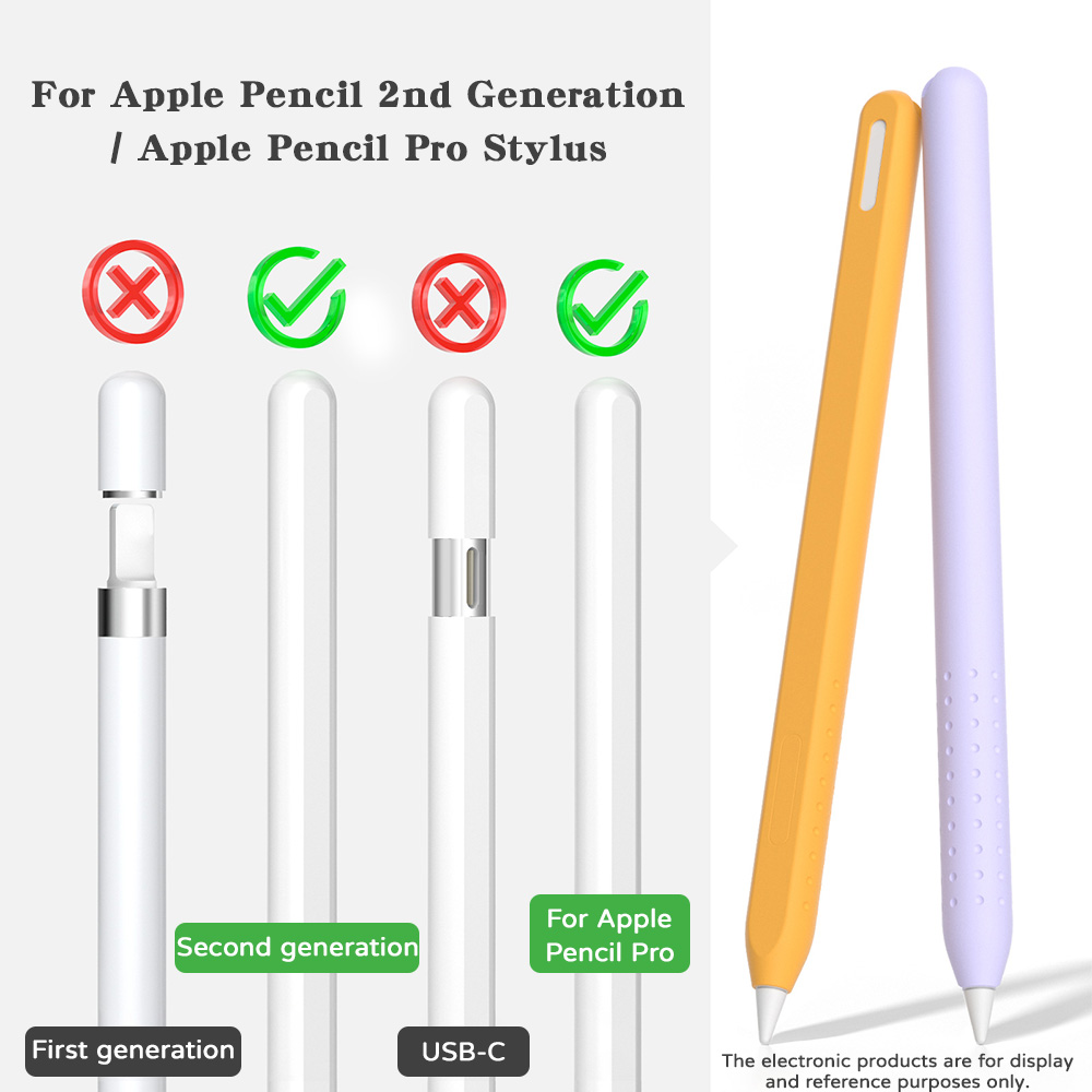 Capa de silicone macia ultrafi - Iphone Tablet Accessories avaliação e preço