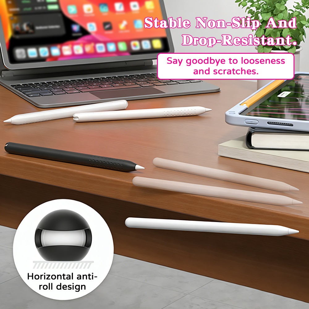 Capa de silicone macia ultrafi - Iphone Tablet Accessories avaliação e preço