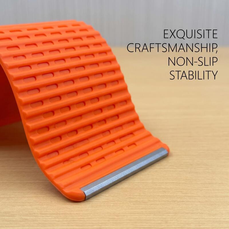 Suporte Criativo Dobrável para - Tablet Stand Accessories avaliação e preço