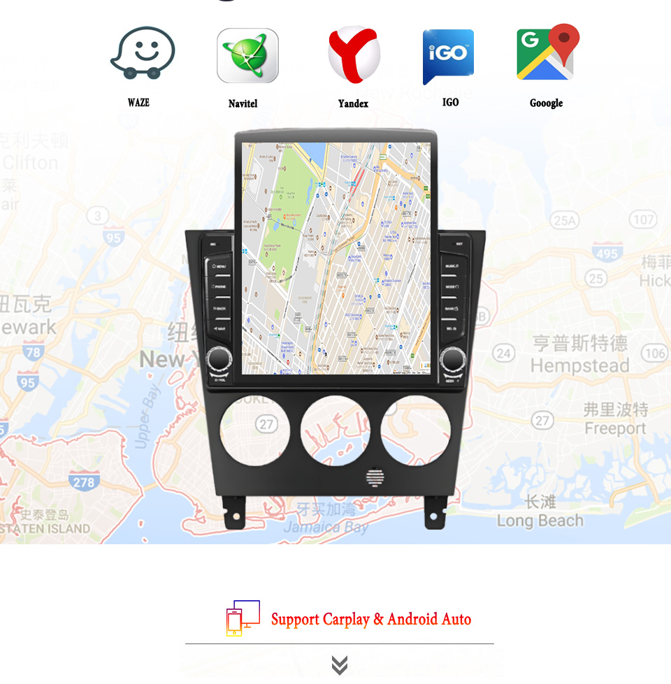 8g + 128g android 14 para suba - Tablet Danish Mobile & Accessories Faisalabad avaliação e preço