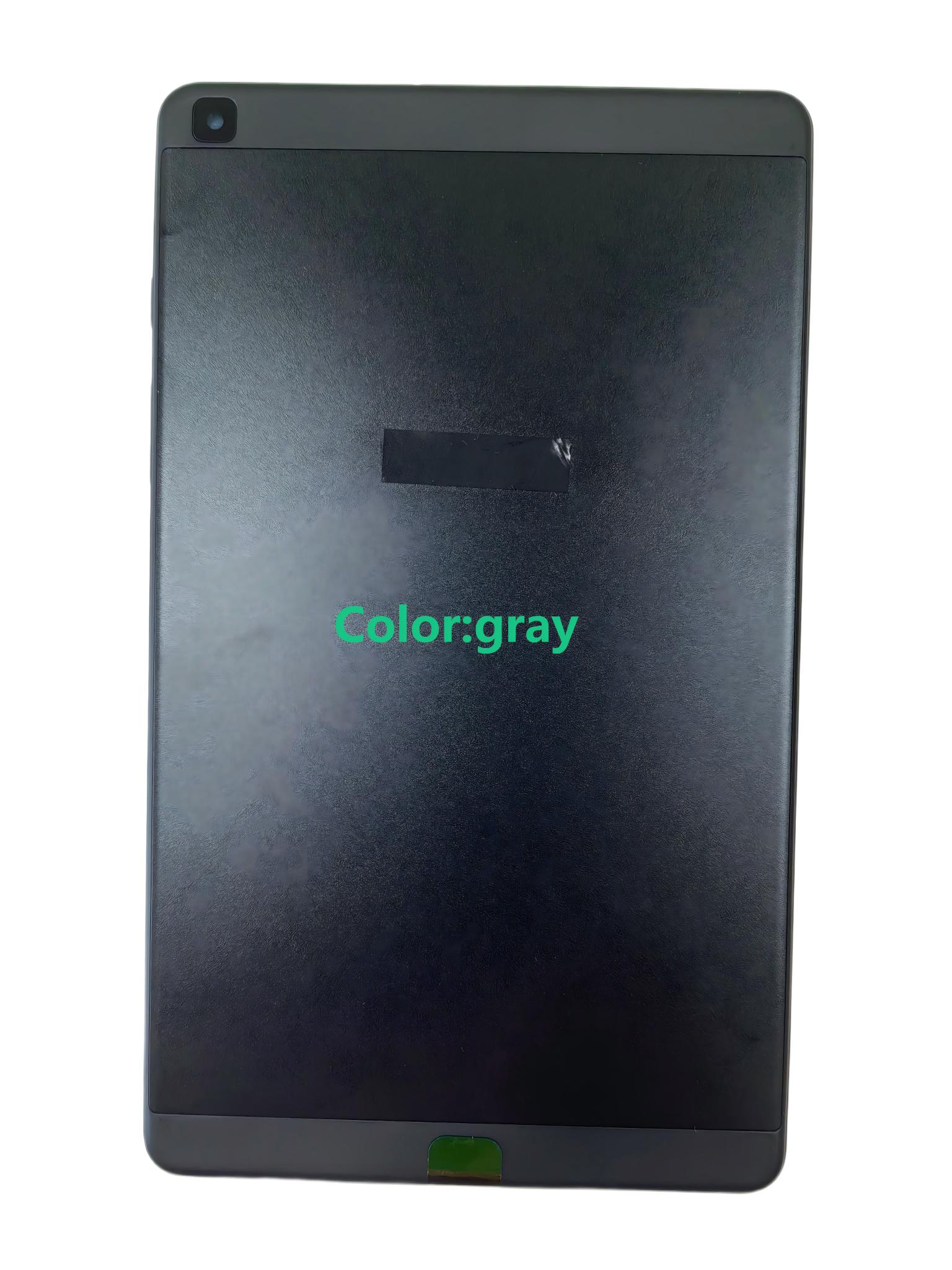Capa Traseira para Samsung Gal - Getac Tablet Accessories avaliação e preço