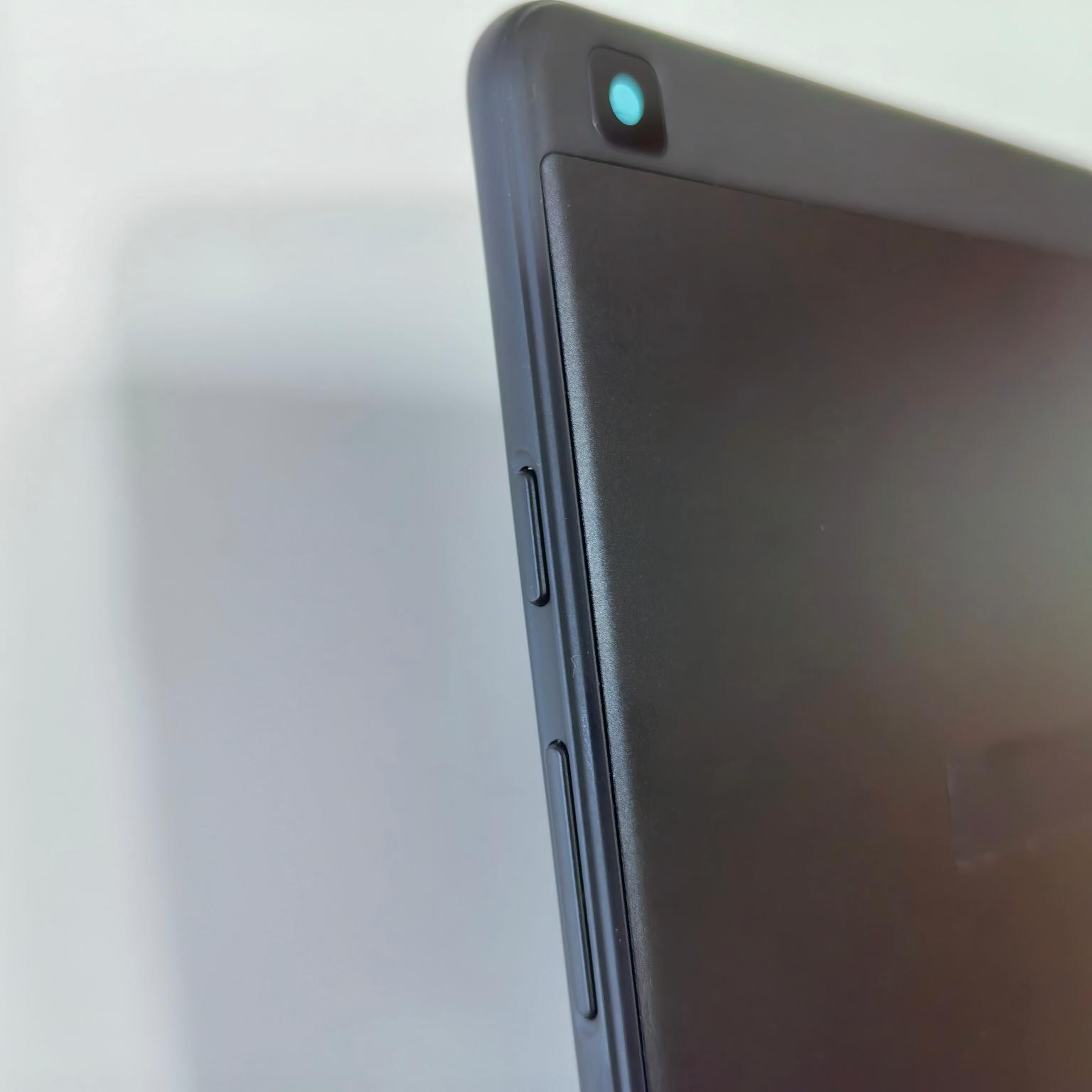 Capa Traseira para Samsung Gal - Getac Tablet Accessories avaliação e preço