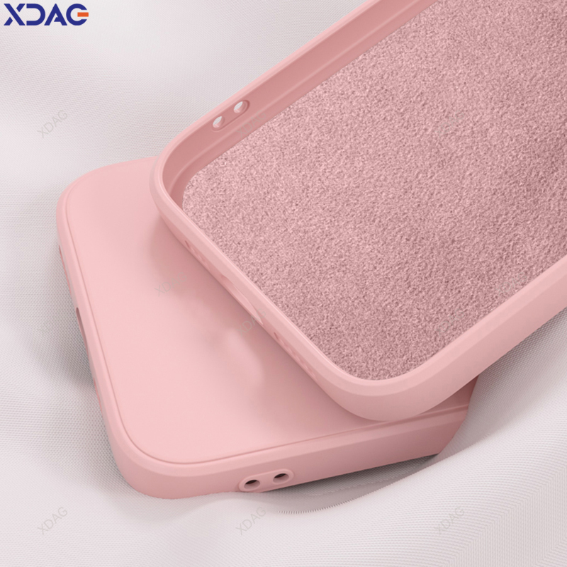 Alta qualtiy doces caso de tel - Oppo Tablet Accessories avaliação e preço