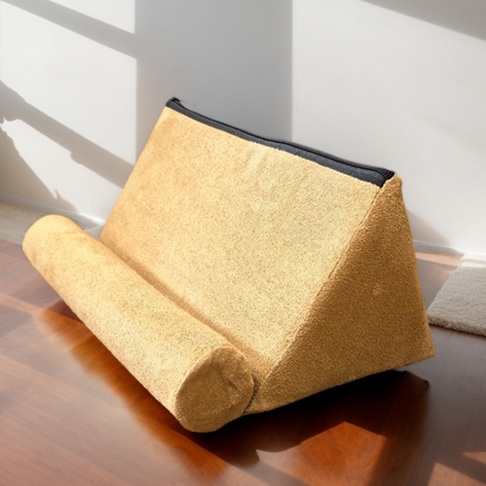 Suporte para tablet, doca port - Tablet Accessories For Reading avaliação e preço