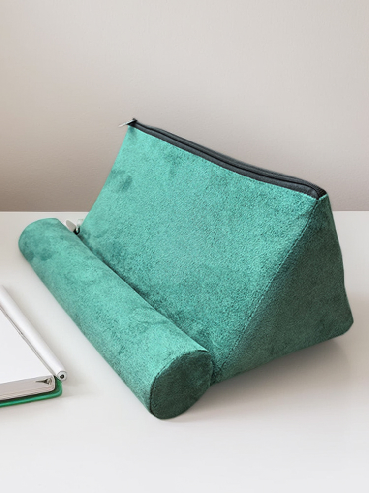 Suporte para tablet, doca port - Tablet Accessories For Reading avaliação e preço