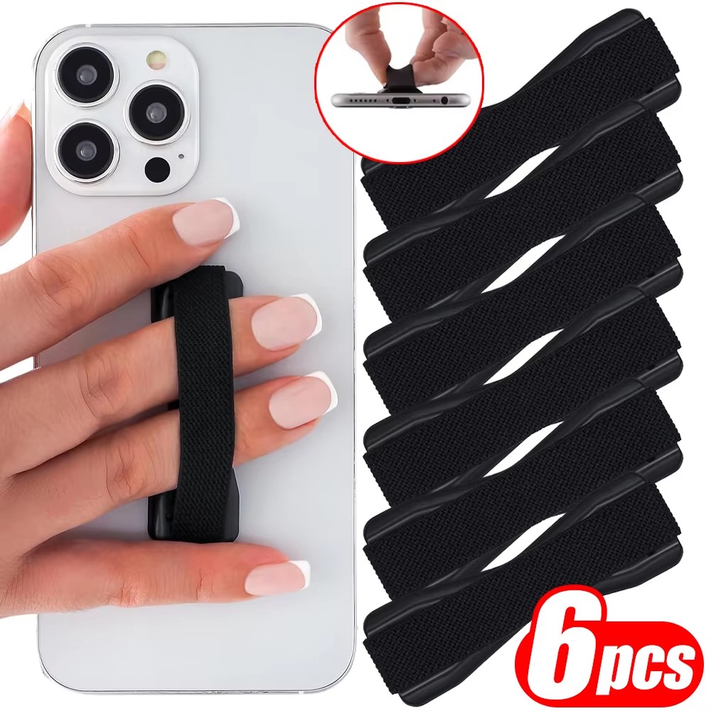 Suporte Portátil para Telefone - Tablet Holder Accessories avaliação e preço