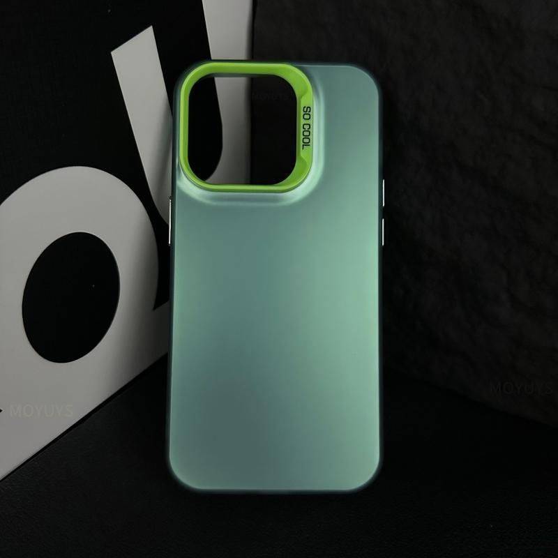 Capa para Oppo Reno16 FS, Capa - Oppo Tablet Accessories avaliação e preço