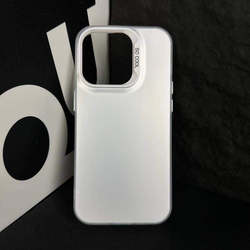 Capa para Oppo Reno16 FS, Capa - Oppo Tablet Accessories avaliação e preço