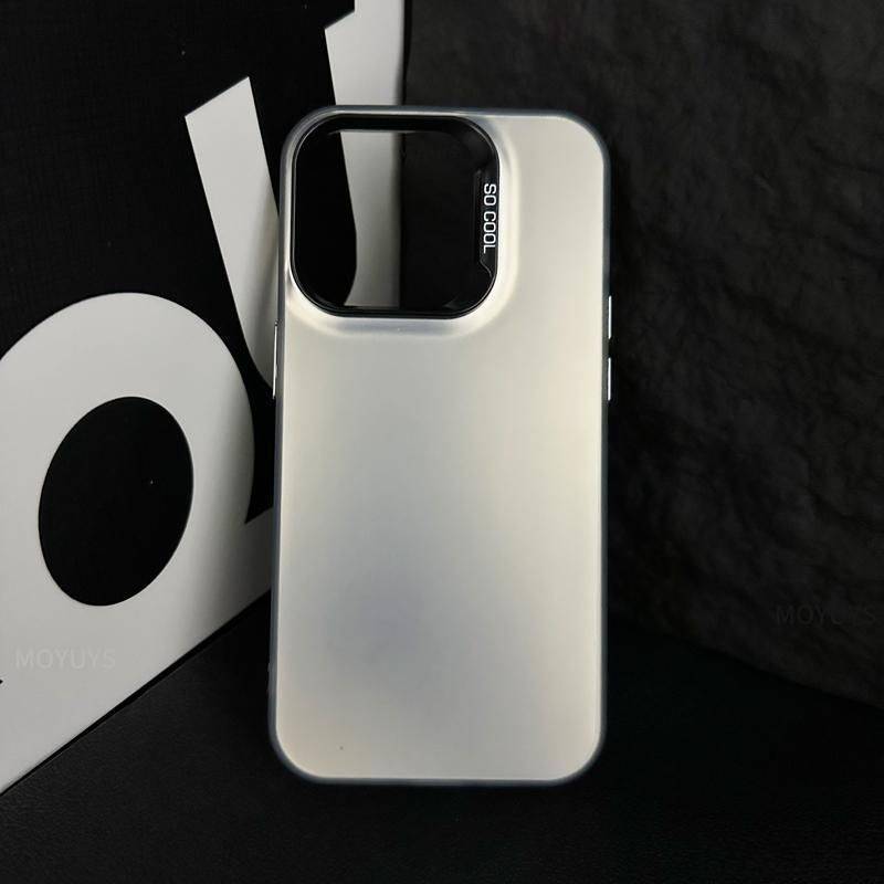 Capa para Oppo Reno16 FS, Capa - Oppo Tablet Accessories avaliação e preço