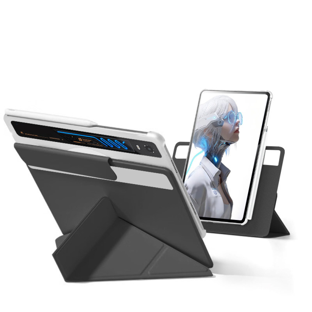 Capa Protetora para Tablet Gam - Redmagic Tablet Accessories avaliação e preço