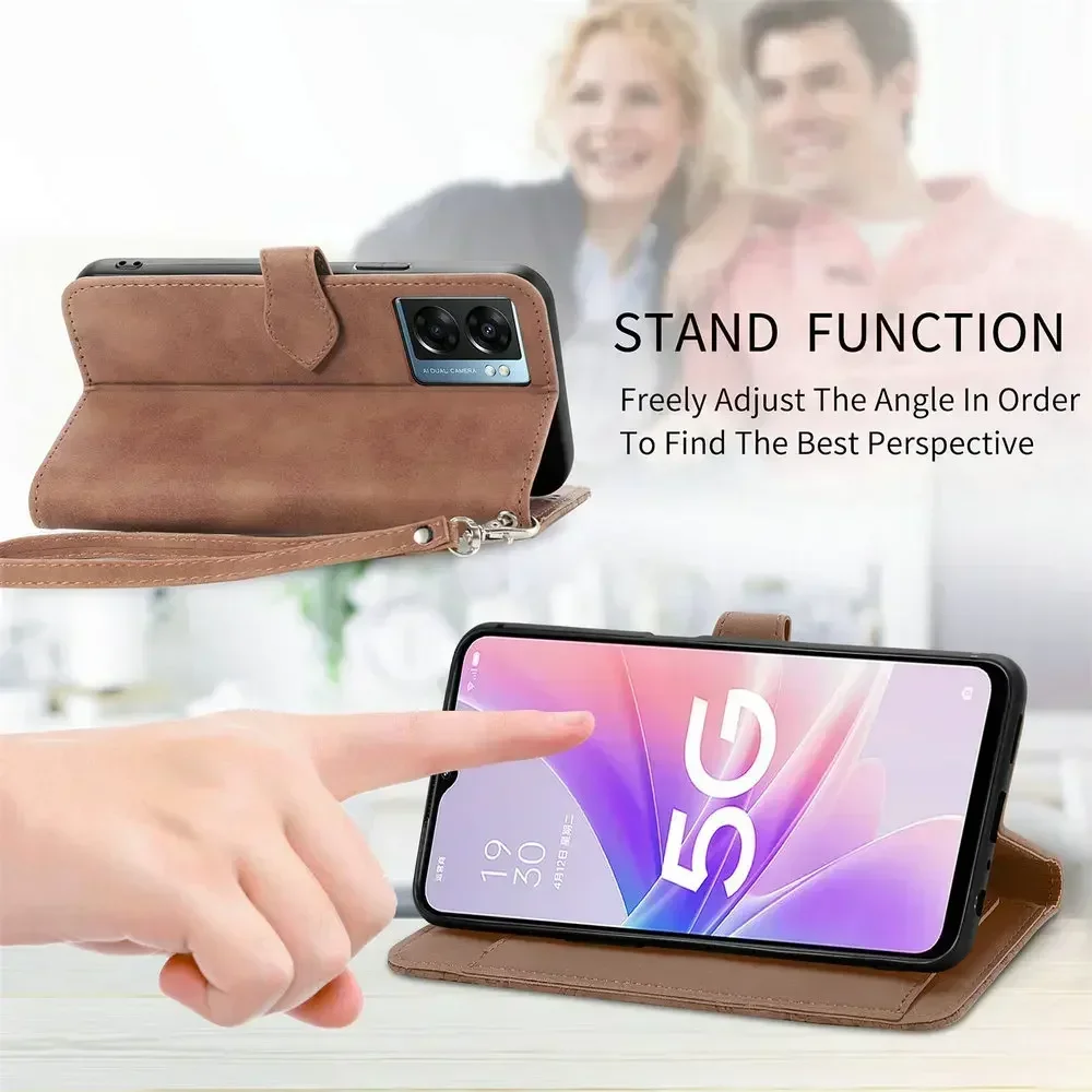 A80 a79 a57 s a58 4g 5g caso d - Oppo Tablet Accessories avaliação e preço