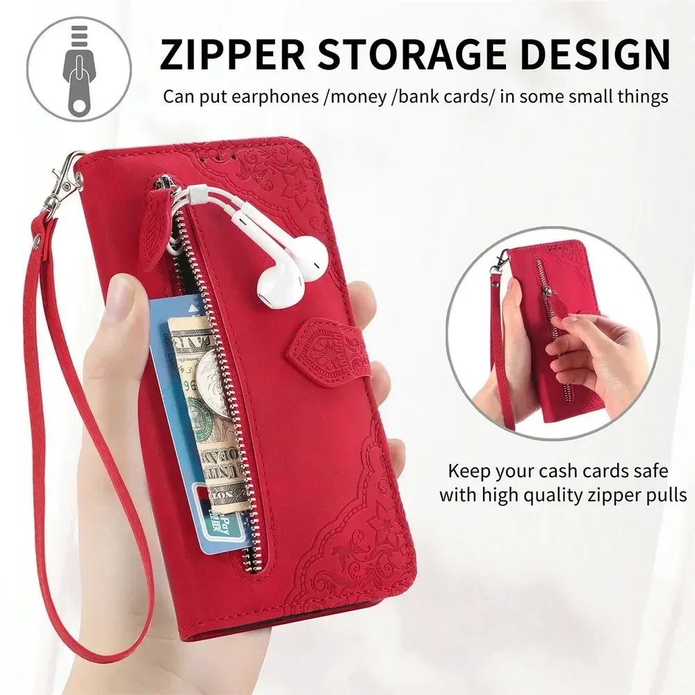 A80 a79 a57 s a58 4g 5g caso d - Oppo Tablet Accessories avaliação e preço