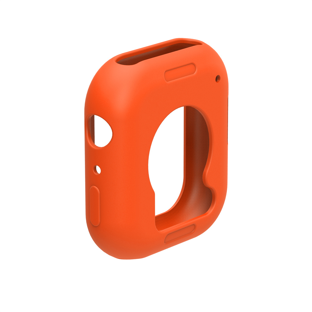 Capa de silicone macio para ho - Honor Tablet Accessories avaliação e preço