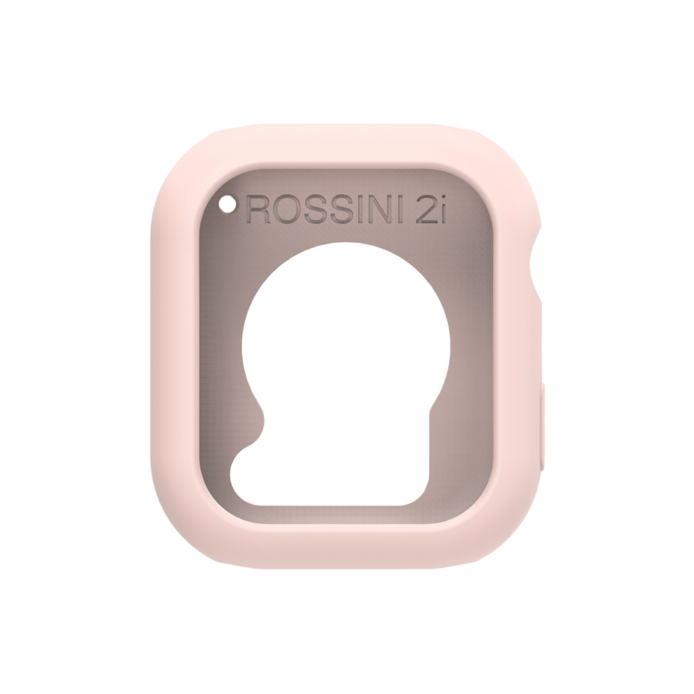 Capa de silicone macio para ho - Honor Tablet Accessories avaliação e preço