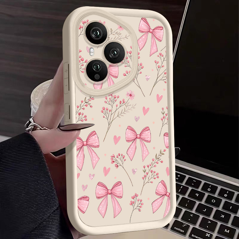 Capa de telefone tpu macia par - Honor Tablet Accessories avaliação e preço