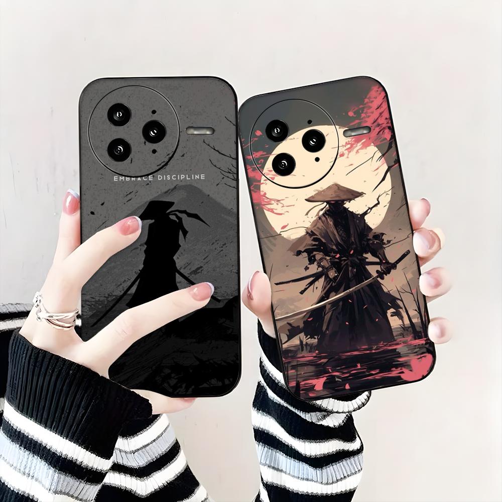 Capa de Telefone Japonesa Esti - Xiaomi Poco X6 avaliação e preço