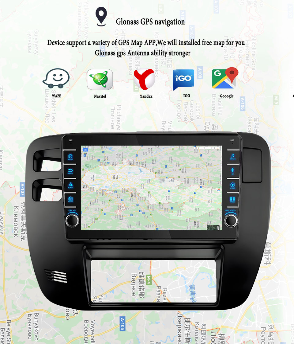 8g + 128g android 14 para niss - Tablet Danish Mobile & Accessories Faisalabad avaliação e preço