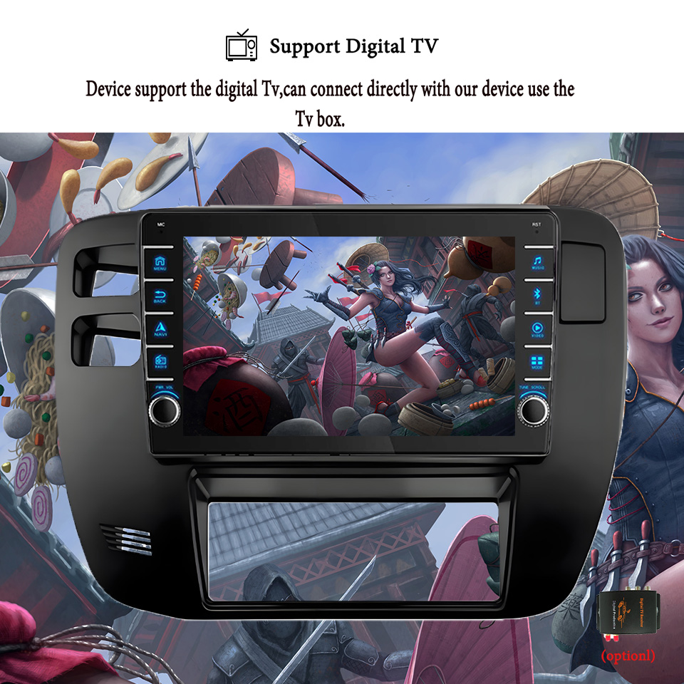 8g + 128g android 14 para niss - Tablet Danish Mobile & Accessories Faisalabad avaliação e preço