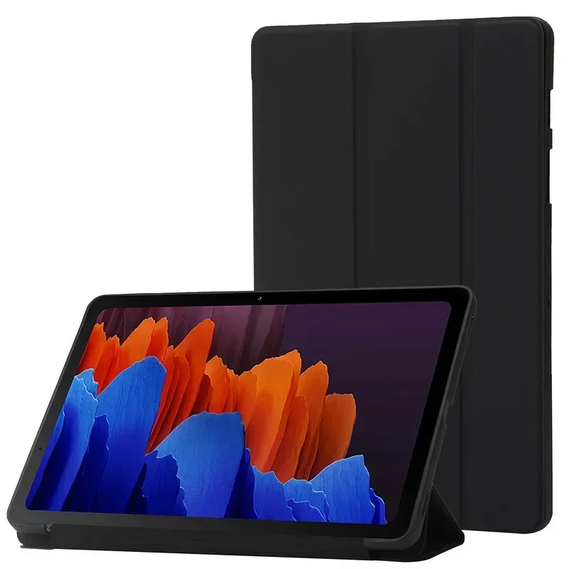 Capa para Honor Pad X8b 2026,  - Honor Tablet Accessories avaliação e preço