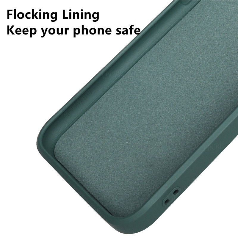 Para capa honor 400 caso intel - Honor Tablet Accessories avaliação e preço