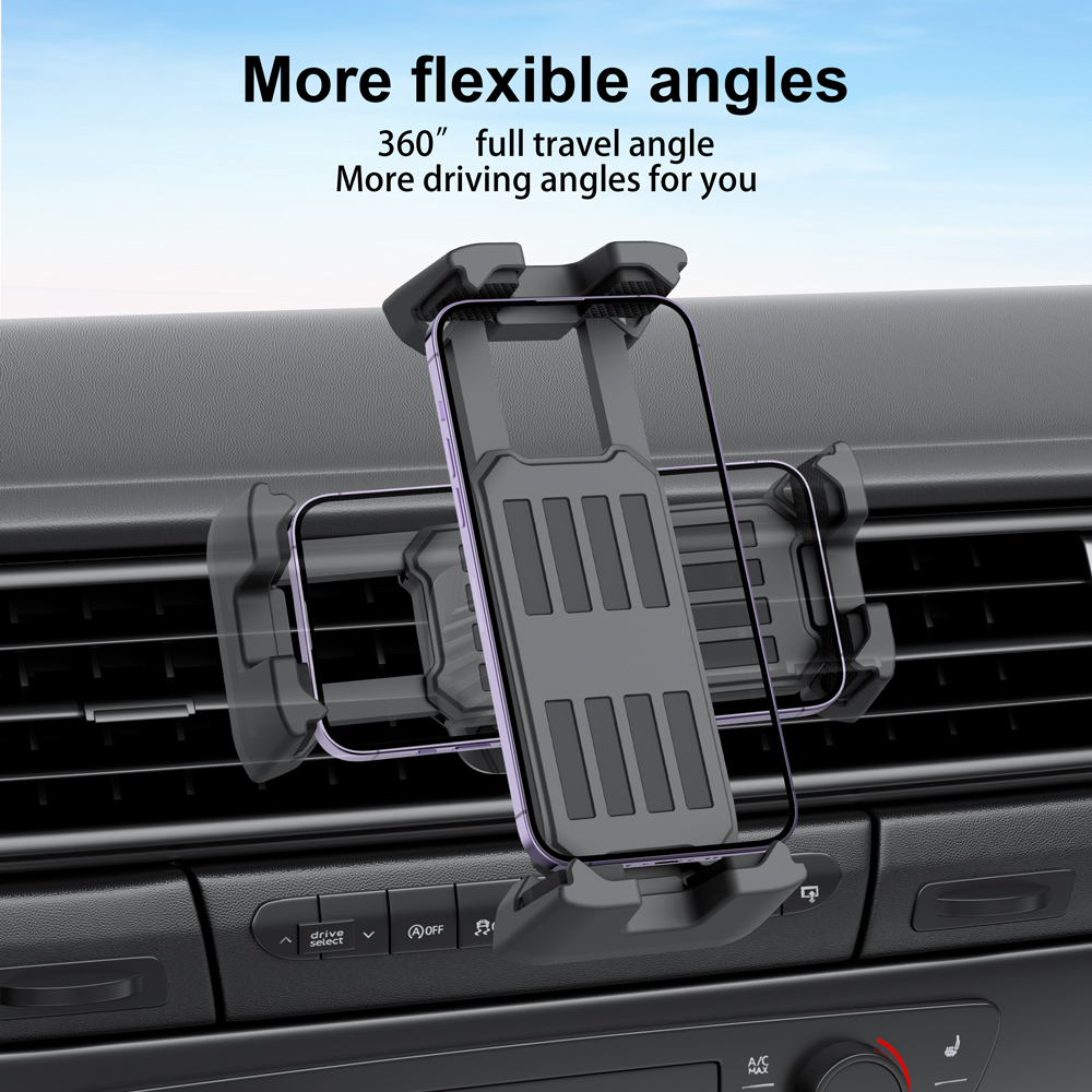 Universal carro ventilação de  - Iphone Tablet Accessories avaliação e preço