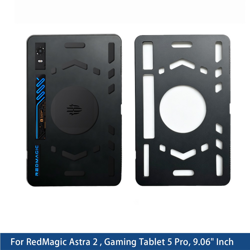Capa para ZTE Nubia RedMagic A - Redmagic Tablet Accessories avaliação e preço